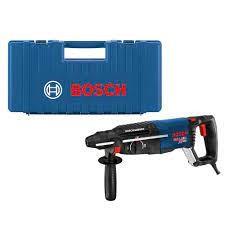 BOSCH BULLDOG EXTREME HAMMER DRILL